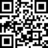 https://khabaronline.ir/xpDMv