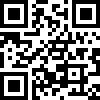 https://khabaronline.ir/xdCW4