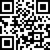 https://khabaronline.ir/xf9V3