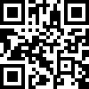 https://khabaronline.ir/xjbPM