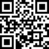 https://khabaronline.ir/xndJf