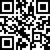 https://khabaronline.ir/xkJzm