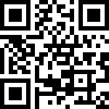 https://khabaronline.ir/xhwy7