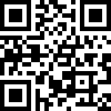 https://khabaronline.ir/xqvBY