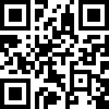 https://khabaronline.ir/x7mMX