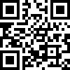 https://khabaronline.ir/xfMPX