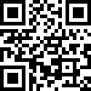https://khabaronline.ir/xdSy6