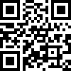 https://khabaronline.ir/xkpg3