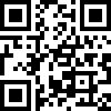 https://khabaronline.ir/x4TSb