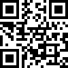 https://khabaronline.ir/xmWVG