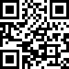 https://khabaronline.ir/x6Xfx