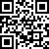 https://khabaronline.ir/xjLzZ
