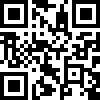 https://khabaronline.ir/xdk7q
