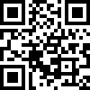 https://khabaronline.ir/xqssd