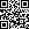 https://khabaronline.ir/x8BXz