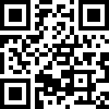 https://khabaronline.ir/xdTw4