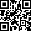 https://khabaronline.ir/x3cWc