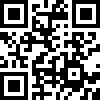 https://khabaronline.ir/xhQgT
