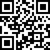 https://khabaronline.ir/x6CJ8