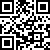 https://khabaronline.ir/x7Jkv