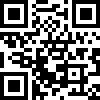 https://khabaronline.ir/xhy72