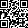 https://khabaronline.ir/x627X