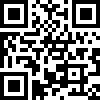 https://khabaronline.ir/xjx8j
