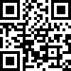 https://khabaronline.ir/xfQrv