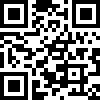 https://khabaronline.ir/x7dkS