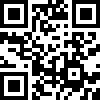 https://khabaronline.ir/xSHQ