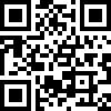 https://khabaronline.ir/xqjgN