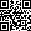 https://khabaronline.ir/xj4TS