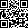 https://khabaronline.ir/x3npy