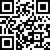 https://khabaronline.ir/x5j48