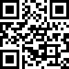 https://khabaronline.ir/xkYR7