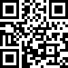https://khabaronline.ir/xgpY5