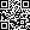https://khabaronline.ir/xpV6b