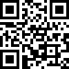 https://khabaronline.ir/xkwgh