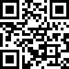 https://khabaronline.ir/xmNGy