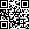 https://khabaronline.ir/xh7VJ