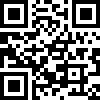 https://khabaronline.ir/x4cr3