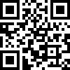 https://khabaronline.ir/x88Rm