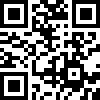 https://khabaronline.ir/xdJ6T