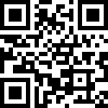 https://khabaronline.ir/xgjW5