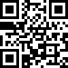 https://khabaronline.ir/xntMv