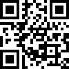 https://khabaronline.ir/xnWXP