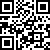 https://khabaronline.ir/x6g6g