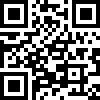 https://khabaronline.ir/x6knz