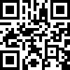 https://khabaronline.ir/x5RYC