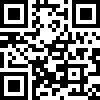 https://khabaronline.ir/x5TNB